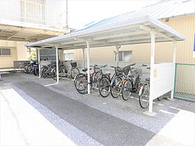 岐阜県大垣市緑園67（賃貸マンション1LDK・2階・64.38㎡） その25