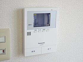 岐阜県大垣市東長町（賃貸マンション1R・4階・16.00㎡） その11