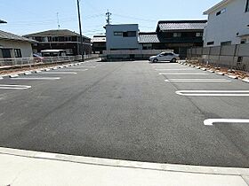 岐阜県大垣市福田町字北屋敷372番地2（賃貸アパート2LDK・2階・58.94㎡） その12