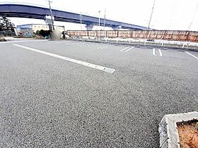 岐阜県大垣市福田町字丸内123番地（賃貸アパート1R・1階・32.94㎡） その13