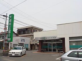 岐阜県大垣市楽田町3丁目（賃貸アパート1LDK・1階・40.95㎡） その29