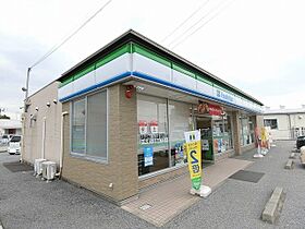 岐阜県大垣市長松町字宮ノ前822番地1（賃貸アパート1LDK・1階・50.23㎡） その17