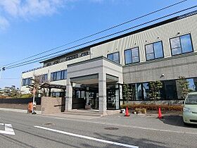 岐阜県安八郡安八町南今ケ渕字河原418番地1（賃貸マンション2LDK・4階・57.59㎡） その17