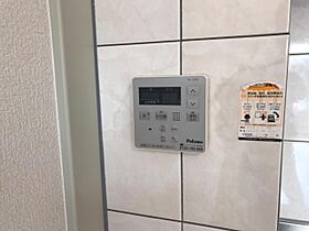 岐阜県大垣市墨俣町さい川（賃貸アパート1LDK・1階・44.27㎡） その15