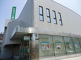 岐阜県大垣市禾森町3丁目（賃貸アパート1K・2階・30.00㎡） その25