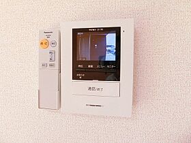 岐阜県大垣市本今3丁目250番2（賃貸アパート1LDK・1階・40.88㎡） その9