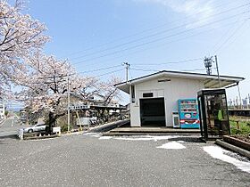 岐阜県大垣市和合本町2丁目108番地1（賃貸アパート1LDK・2階・44.66㎡） その15