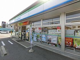 岐阜県大垣市築捨町1丁目50番地（賃貸アパート1LDK・1階・44.71㎡） その17