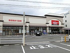 岐阜県安八郡神戸町大字川西字大道西20番地（賃貸アパート1LDK・1階・44.18㎡） その15