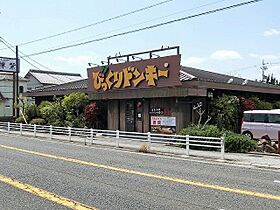 岐阜県大垣市築捨町1丁目23番地（賃貸アパート1R・1階・32.90㎡） その20