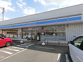 岐阜県大垣市長松町字綿丸50番地3（賃貸アパート1LDK・1階・40.04㎡） その19