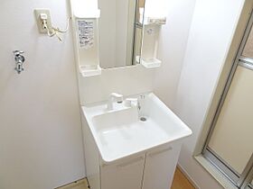 岐阜県大垣市昼飯町（賃貸アパート2LDK・1階・49.50㎡） その5