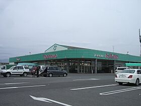 岐阜県養老郡養老町明徳（賃貸アパート2LDK・2階・58.68㎡） その25