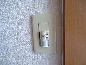 岐阜県海津市海津町馬目（賃貸アパート1K・1階・33.05㎡） その12