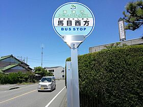 岐阜県海津市海津町馬目（賃貸アパート1K・1階・33.05㎡） その25