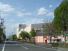 岐阜県大垣市福田町（賃貸アパート1K・1階・33.39㎡） その25