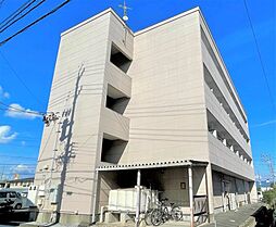 🉐敷金礼金0円！🉐東海道本線 荒尾駅 徒歩34分