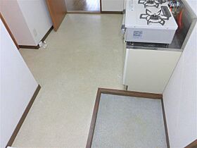 岐阜県大垣市枝郷2丁目（賃貸マンション1K・2階・30.88㎡） その4