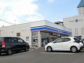 岐阜県大垣市林町7丁目782番地（賃貸アパート1K・3階・27.02㎡） その15