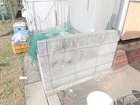 岐阜県大垣市楽田町6丁目（賃貸アパート1K・1階・29.70㎡） その24