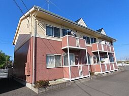 🉐敷金礼金0円！🉐東海道本線 荒尾駅 徒歩2分