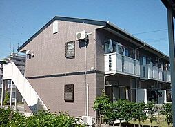 🉐敷金礼金0円！🉐東海道本線 荒尾駅 徒歩11分
