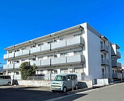 🉐敷金礼金0円！🉐東海道本線 荒尾駅 徒歩18分