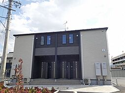 東海道本線 垂井駅 徒歩10分