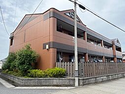 養老鉄道 池野駅 徒歩37分