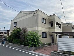 養老鉄道 西大垣駅 徒歩15分