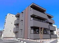 🉐敷金礼金0円！🉐東海道本線 大垣駅 徒歩10分