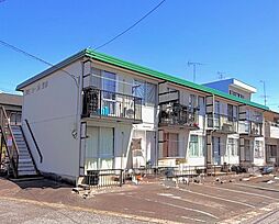 🉐敷金礼金0円！🉐養老鉄道 北大垣駅 徒歩5分