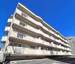 🉐敷金礼金0円！🉐東海道本線 大垣駅 徒歩36分
