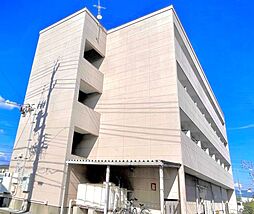 🉐敷金礼金0円！🉐東海道本線 荒尾駅 徒歩34分