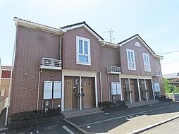🉐敷金礼金0円！🉐東海道本線 大垣駅 バス15分 すぐ江停下車 ...