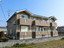 養老鉄道 美濃青柳駅 徒歩11分