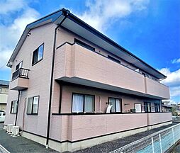 🉐敷金礼金0円！🉐養老鉄道 北大垣駅 徒歩16分