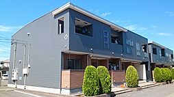 養老鉄道 広神戸駅 徒歩13分
