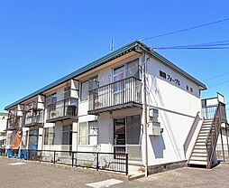 🉐敷金礼金0円！🉐養老鉄道 北大垣駅 徒歩5分