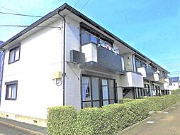 🉐敷金礼金0円！🉐養老鉄道 美濃青柳駅 徒歩12分