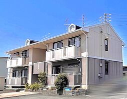 🉐敷金礼金0円！🉐東海道本線 大垣駅 徒歩39分