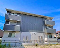 東海道本線 大垣駅 徒歩8分