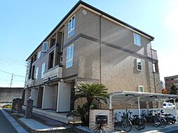 東海道本線 大垣駅 徒歩7分