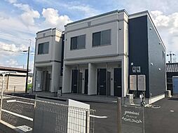 東海道本線 大垣駅 バス15分 犬ヶ渕下車 徒歩5分
