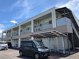 東海道本線 大垣駅 バス25分 名神大垣下車 徒歩8分