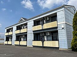 東海道本線 大垣駅 バス15分 築捨下車 徒歩8分