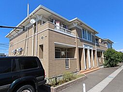 養老鉄道 広神戸駅 徒歩10分