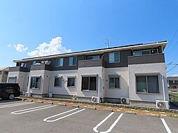 東海道本線 荒尾駅 徒歩25分