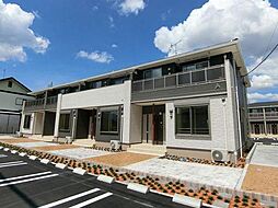 東海道本線 大垣駅 バス11分 徳光下車 徒歩3分