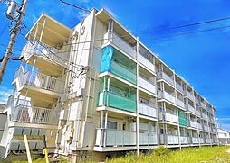 🉐敷金礼金0円！🉐東海道本線 垂井駅 徒歩17分